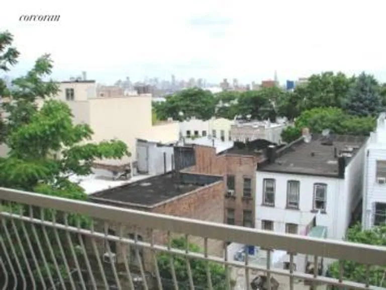 New York City Real Estate | View 312 23rd Street, 202 | room 3 | View 4