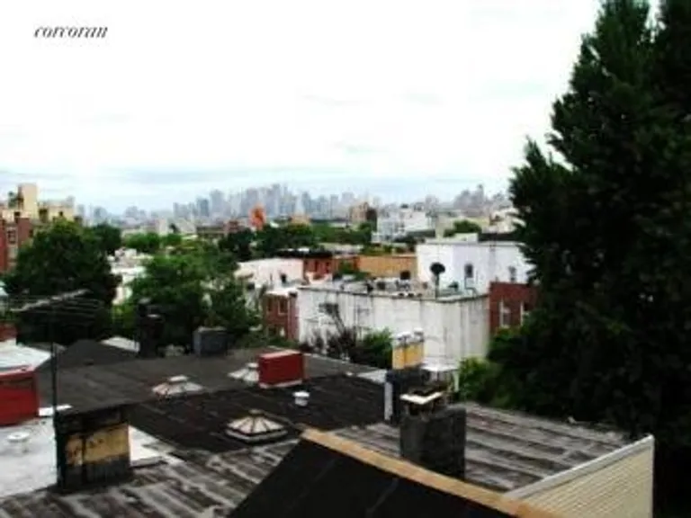 New York City Real Estate | View 312 23rd Street, 402 | room 3 | View 4