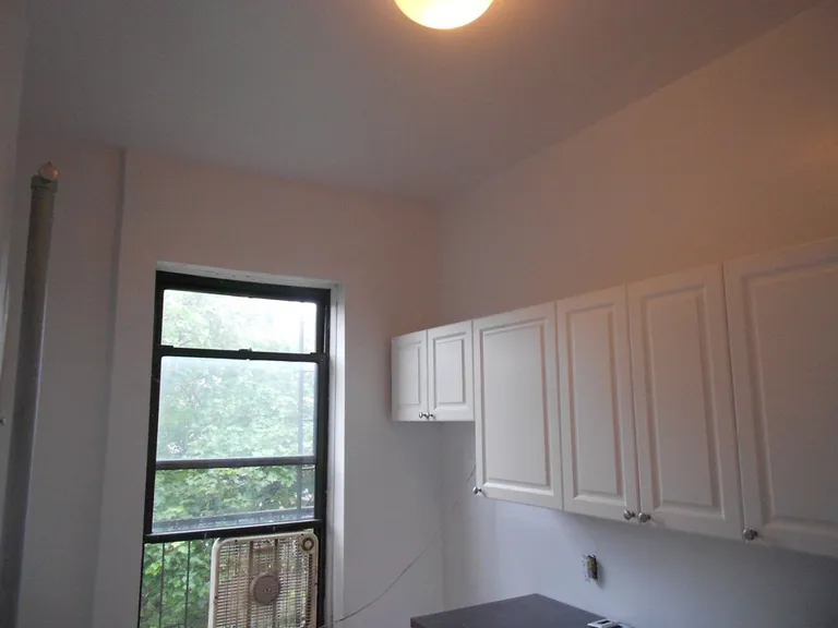 New York City Real Estate | View 182 Prospect Park West, 14 | 1 Bed, 1 Bath | View 1