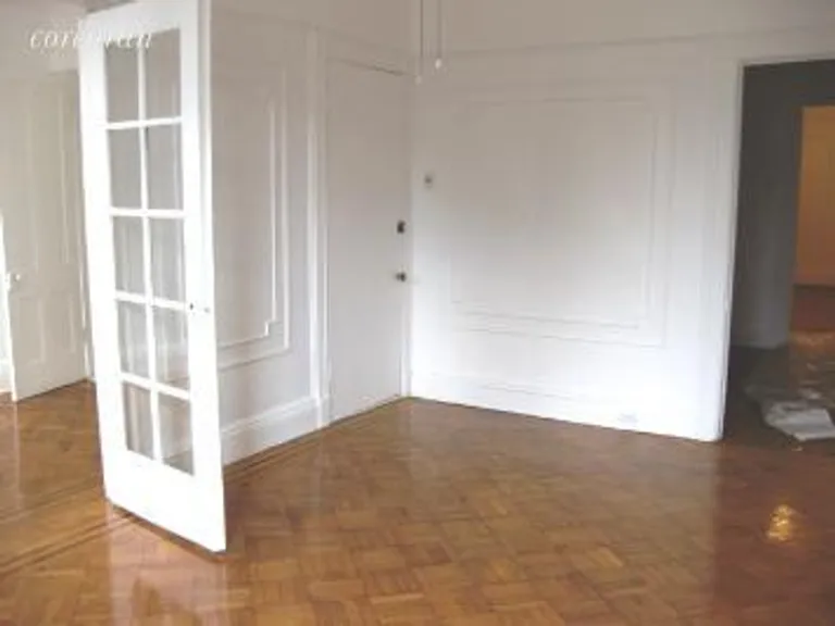 New York City Real Estate | View 378 Macon Street, 2nd Fl | room 1 | View 2
