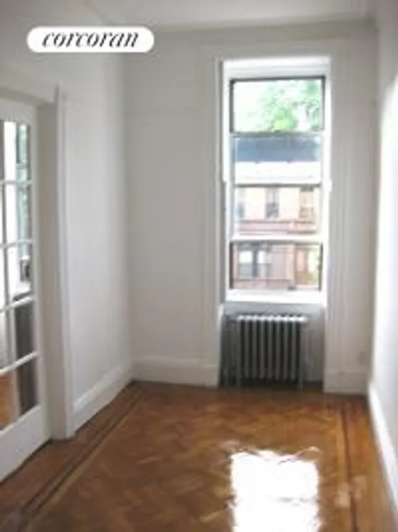 New York City Real Estate | View 378 Macon Street, 2nd Fl | room 3 | View 4