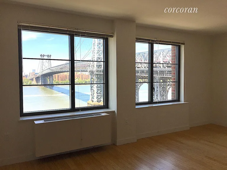 New York City Real Estate | View 437 State Street, 2 | 3 Beds, 1 Bath | View 1