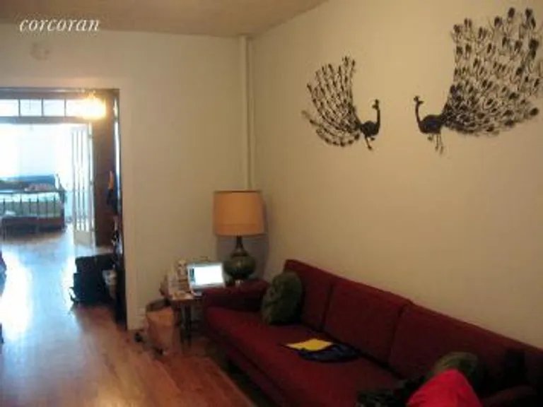 New York City Real Estate | View 109 North 8th Street | room 1 | View 2