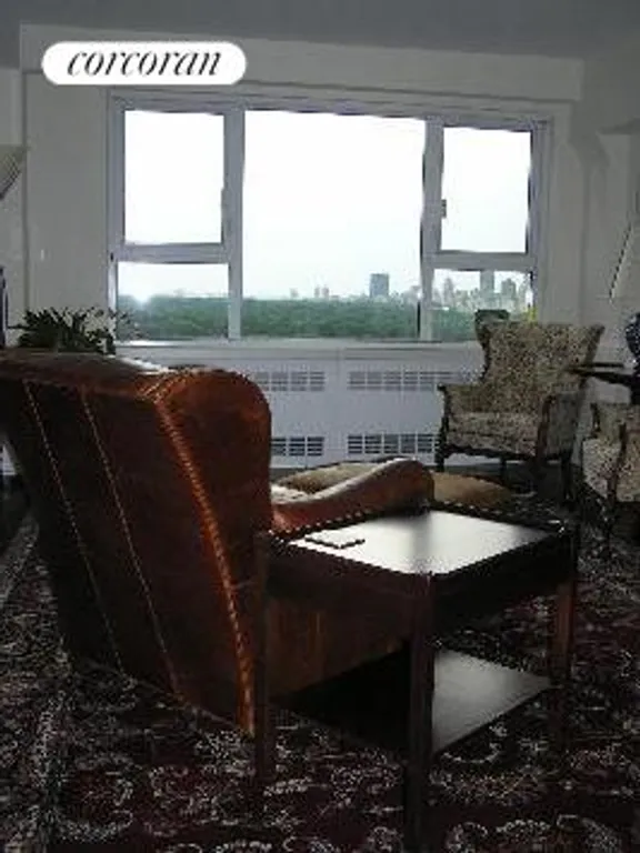 New York City Real Estate | View 240 Central Park South, 18A | room 8 | View 9