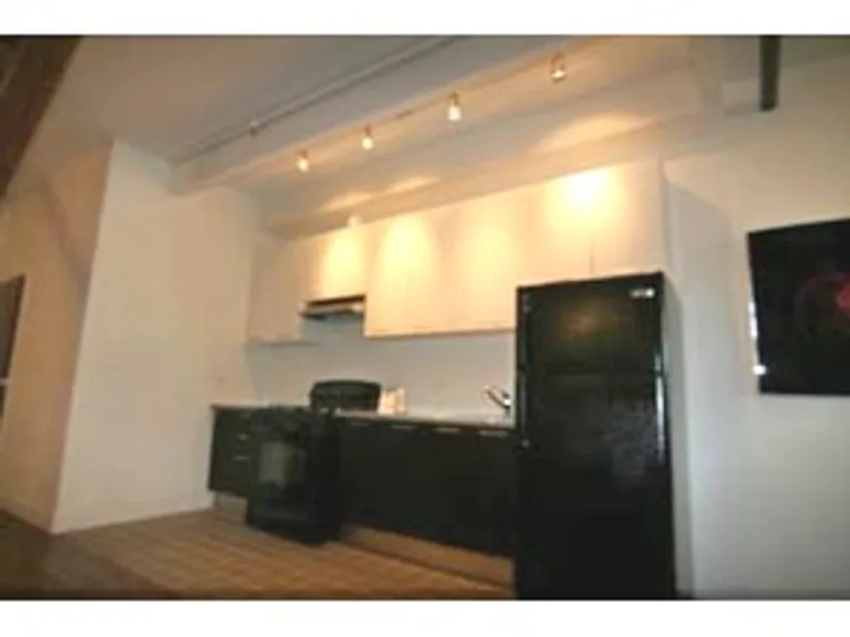 New York City Real Estate | View 107 North 3rd Street, 2I | room 2 | View 3