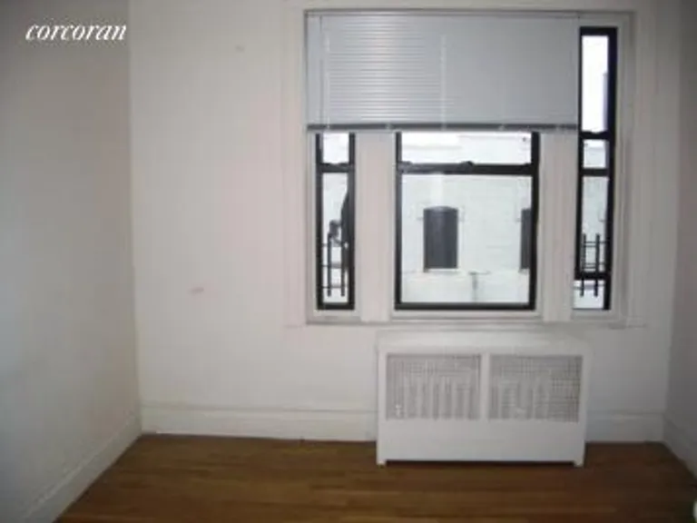 New York City Real Estate | View 557 Franklin Avenue, 10 | room 2 | View 3