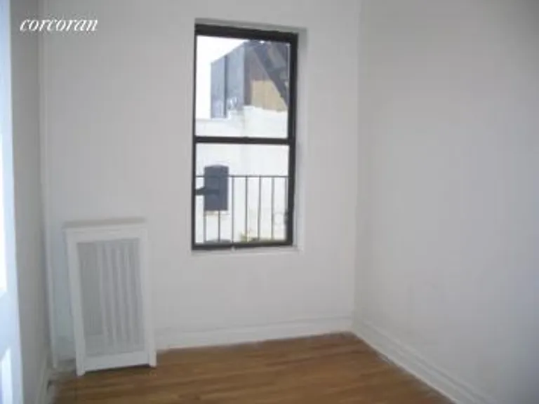 New York City Real Estate | View 557 Franklin Avenue, 10 | room 3 | View 4