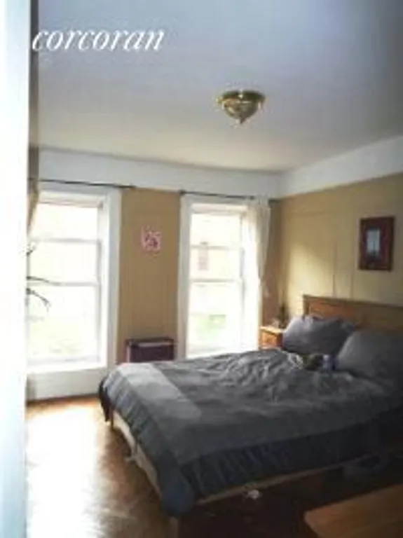 New York City Real Estate | View 397 14th Street | room 1 | View 2