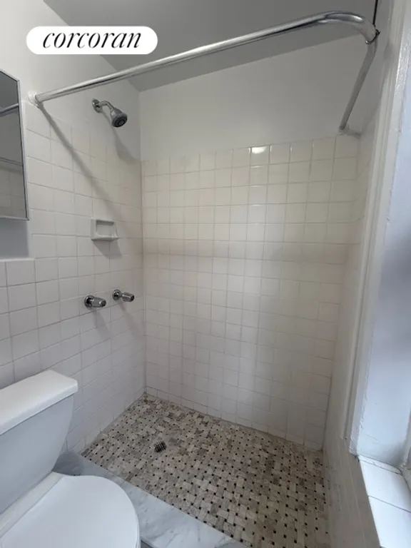 New York City Real Estate | View 532 West 50th Street, 5BR | Other Listing Photo | View 4