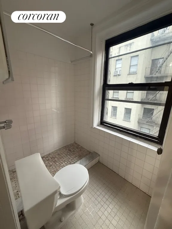 New York City Real Estate | View 532 West 50th Street, 5BR | Other Listing Photo | View 5