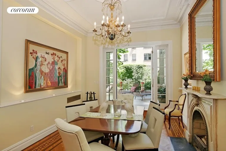 New York City Real Estate | View 133 East 38th Street | room 2 | View 3