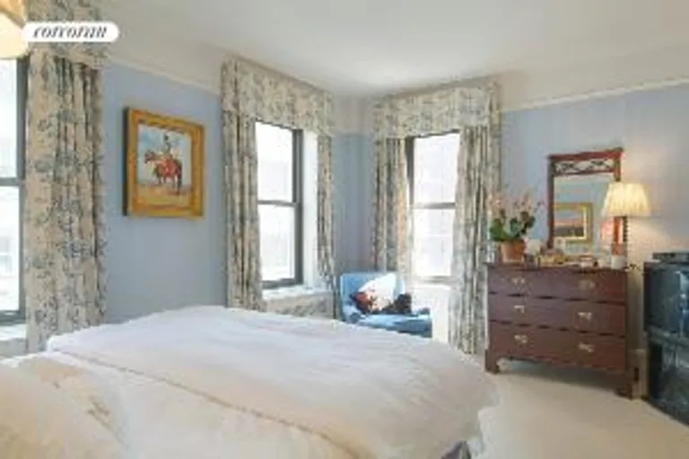 New York City Real Estate | View 29 East 64th Street, 10B | room 4 | View 5