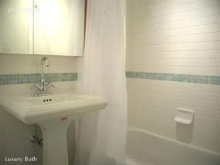 New York City Real Estate | View 234 Skillman Avenue, 4A | room 1 | View 2