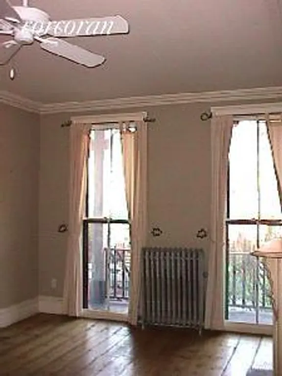 New York City Real Estate | View 286 14th Street | room 2 | View 3