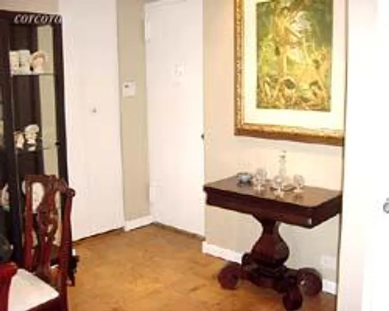 New York City Real Estate | View 77 East 12th Street, 13C | room 2 | View 3