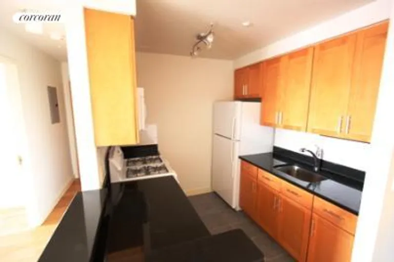New York City Real Estate | View 3 East 115th Street, 8A | room 1 | View 2