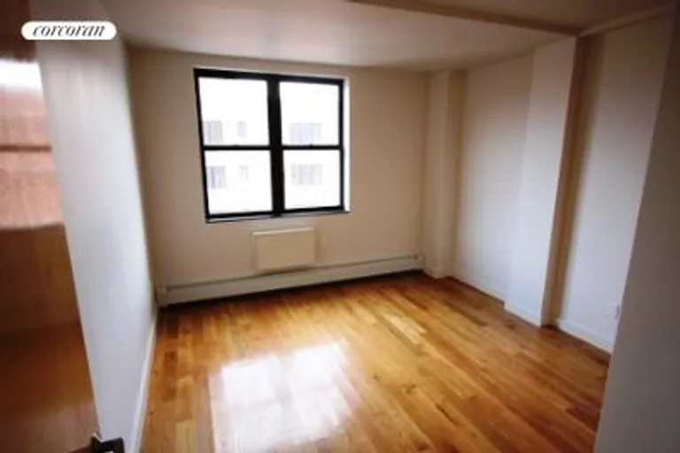 New York City Real Estate | View 3 East 115th Street, 8A | room 2 | View 3