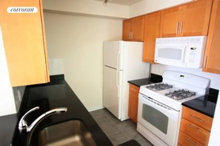 New York City Real Estate | View 3 East 115th Street, 8C | 2 Beds, 1 Bath | View 1