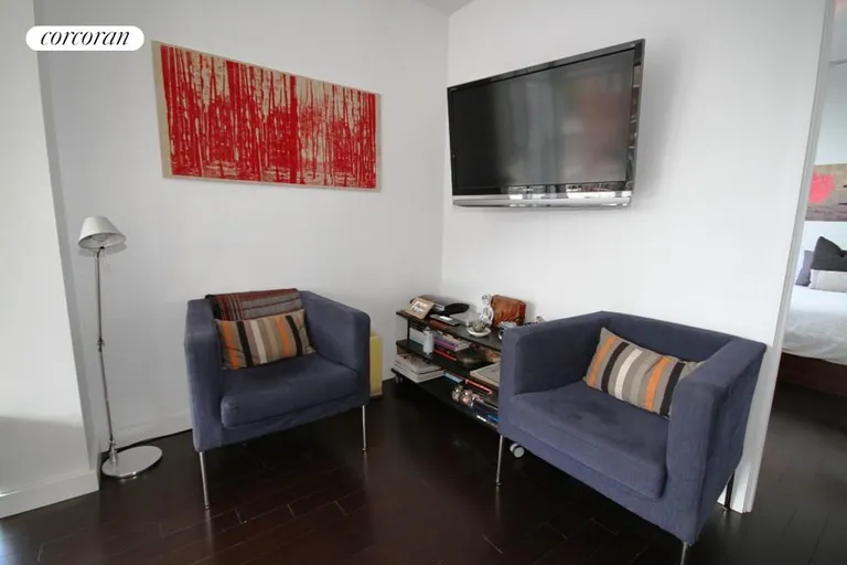 New York City Real Estate | View 14 4th Street, 3B | room 3 | View 4