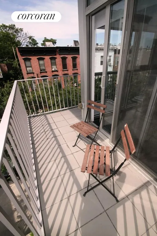 New York City Real Estate | View 14 4th Street, 3B | room 6 | View 7