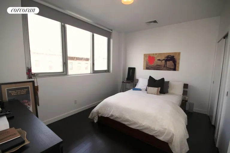New York City Real Estate | View 14 4th Street, 3B | room 10 | View 11