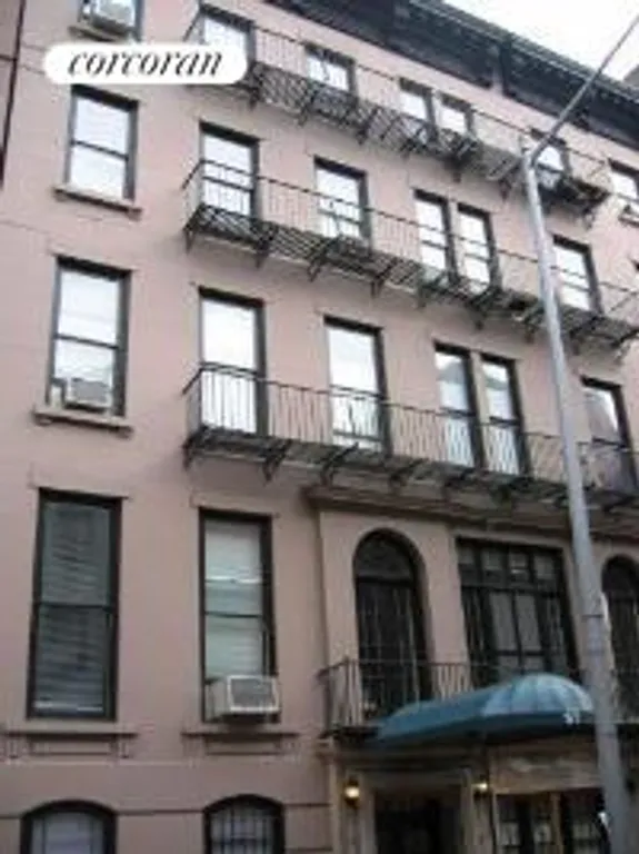 New York City Real Estate | View 177 Columbia Heights, 42 | 1 Bath | View 1