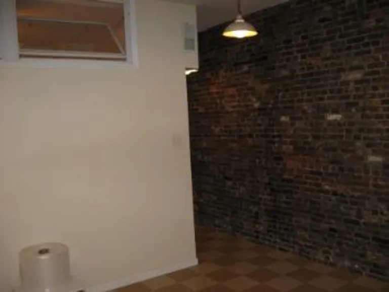 New York City Real Estate | View 853 Driggs Avenue, 4 | room 2 | View 3