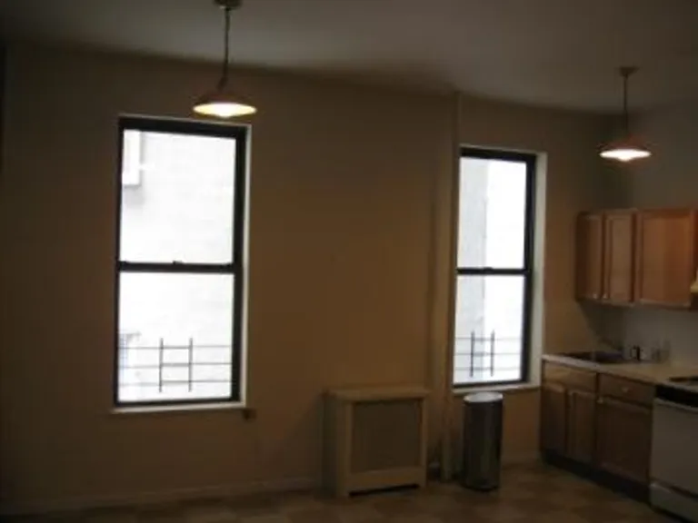 New York City Real Estate | View 853 Driggs Avenue, 4 | room 4 | View 5
