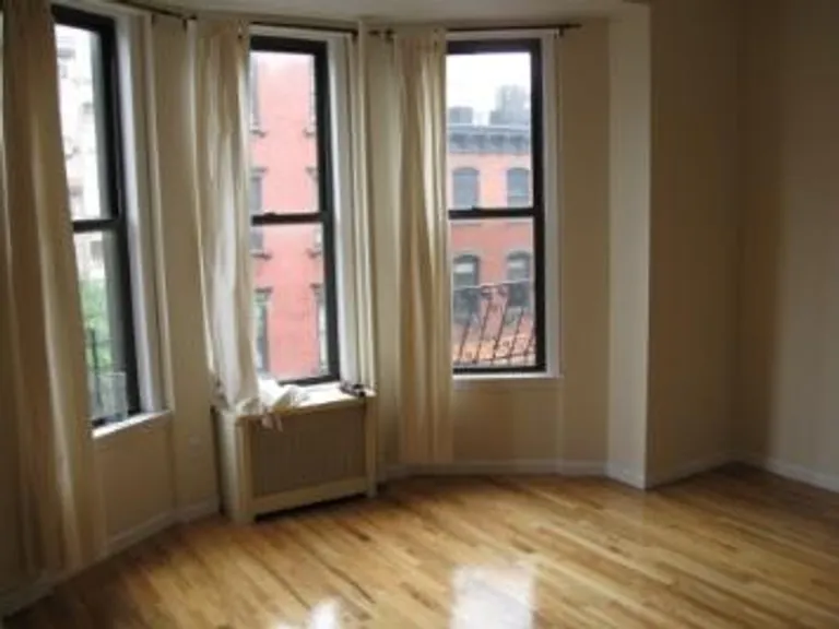 New York City Real Estate | View 853 Driggs Avenue, 4 | room 7 | View 8