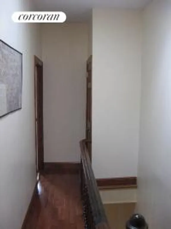 New York City Real Estate | View 330 Jefferson Avenue, 2 | room 11 | View 12