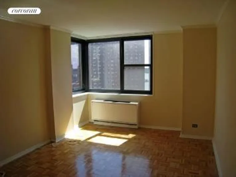 New York City Real Estate | View 340 East 93rd Street, 15C | room 3 | View 4