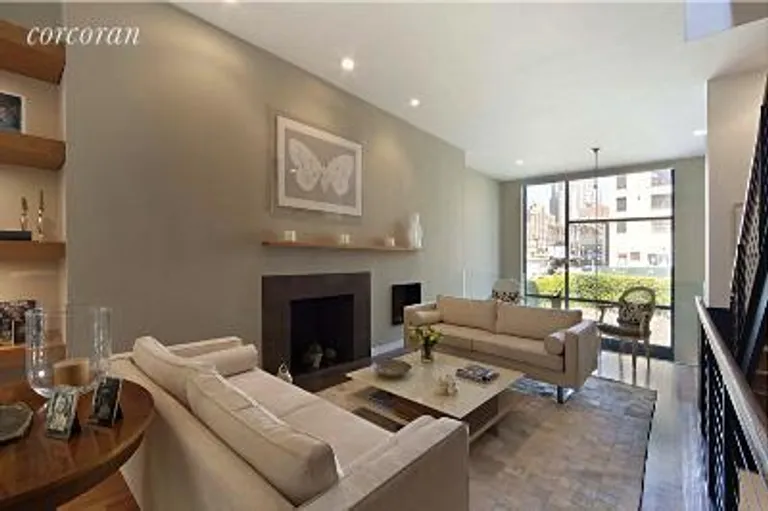New York City Real Estate | View 267 State Street | room 2 | View 3