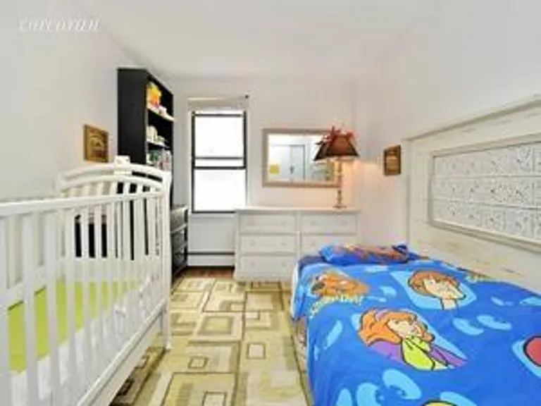 New York City Real Estate | View 87 President Street, 3A1 | room 2 | View 3
