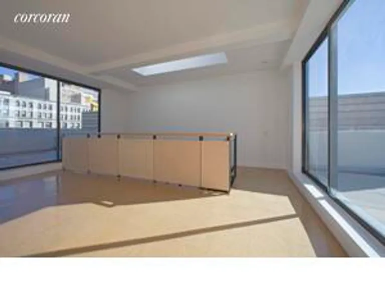 New York City Real Estate | View 269 State Street | room 2 | View 3