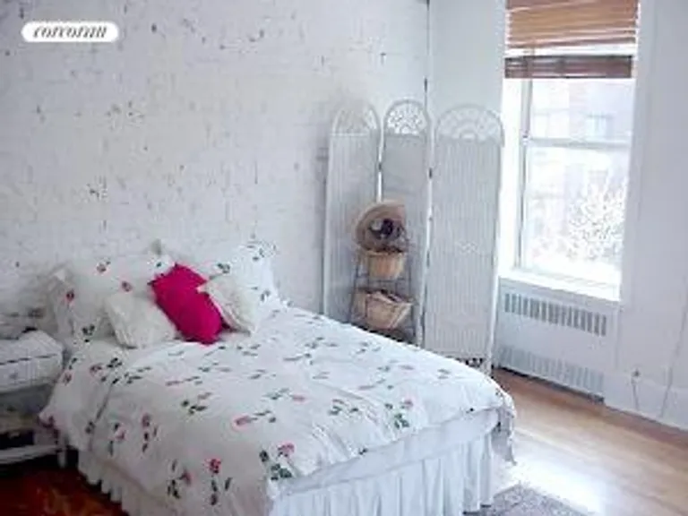 New York City Real Estate | View 219 West 22nd Street, 2 FL | room 12 | View 13