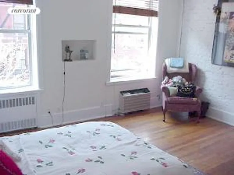 New York City Real Estate | View 219 West 22nd Street, 2 FL | room 13 | View 14