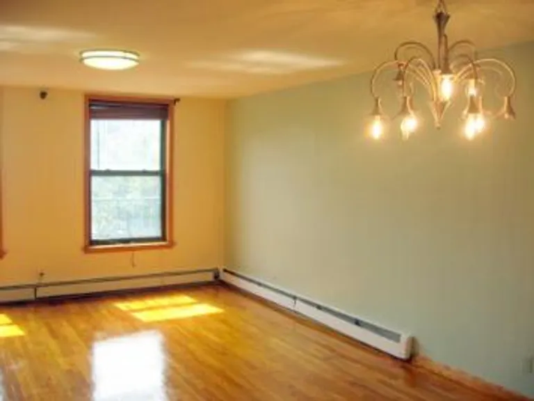 New York City Real Estate | View 256 Bedford Avenue, 2 | room 1 | View 2