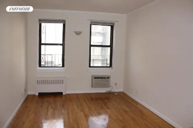 New York City Real Estate | View 415 East 80th Street, 4D | room 1 | View 2