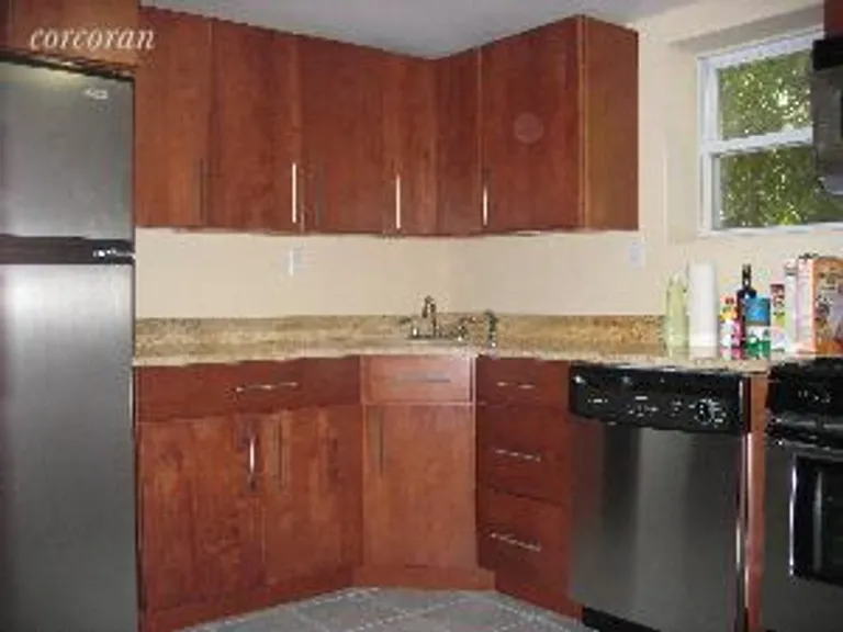 New York City Real Estate | View 357 Decatur Street | room 1 | View 2