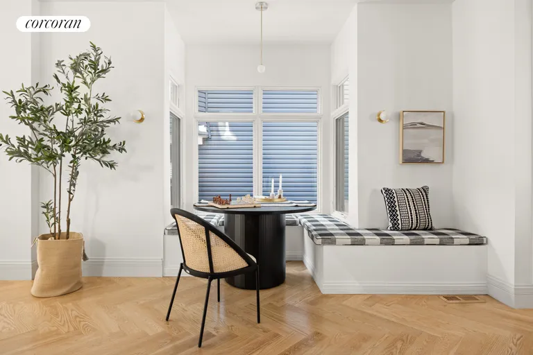 New York City Real Estate | View 453 Stratford Road | room 3 | View 4