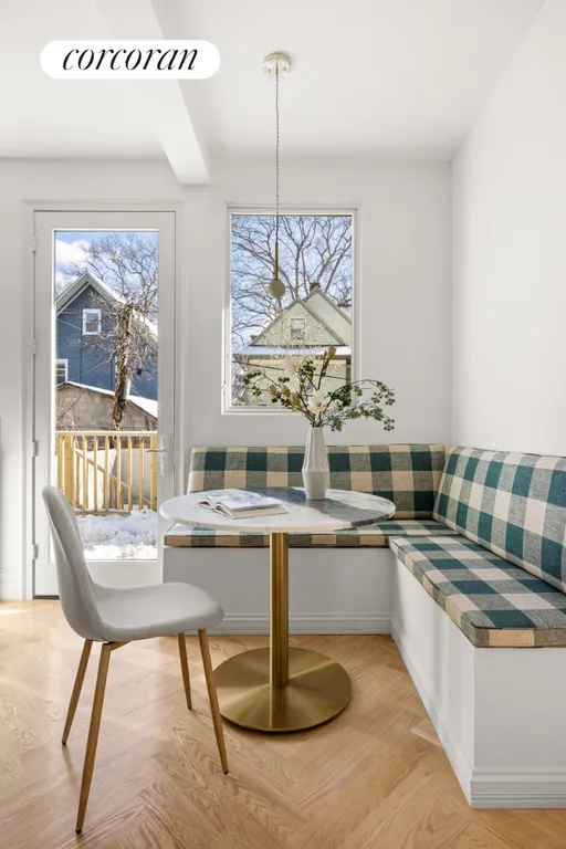 New York City Real Estate | View 453 Stratford Road | room 6 | View 7