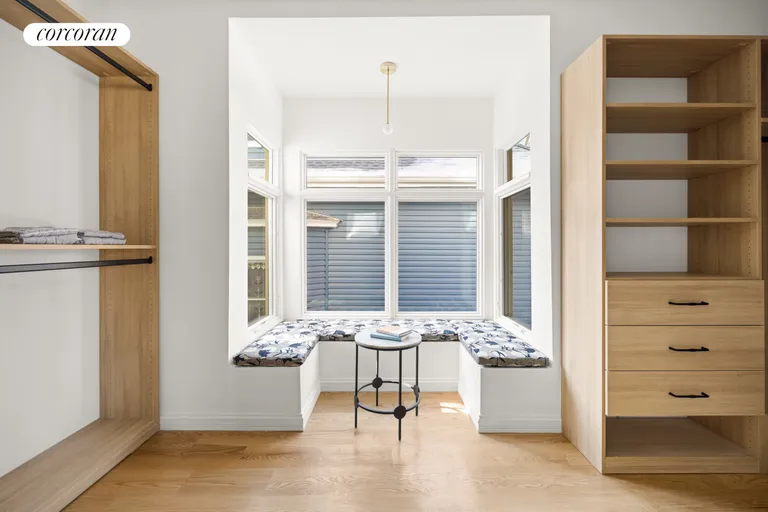 New York City Real Estate | View 453 Stratford Road | room 10 | View 11