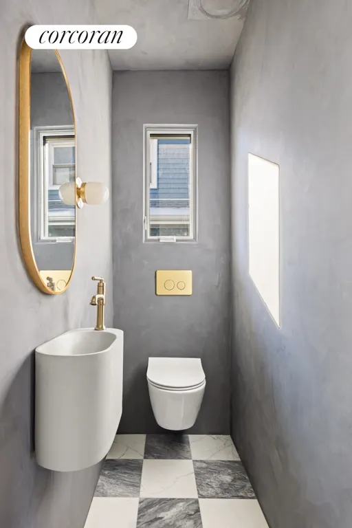 New York City Real Estate | View 453 Stratford Road | room 11 | View 12