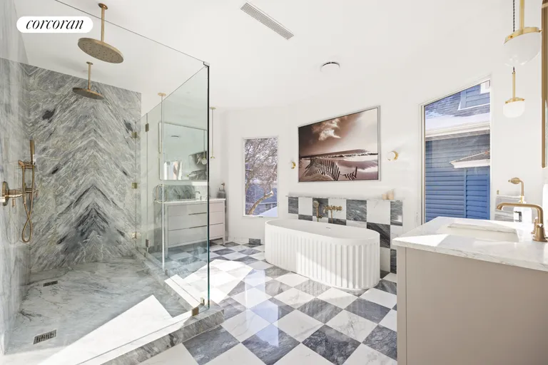 New York City Real Estate | View 453 Stratford Road | room 12 | View 13