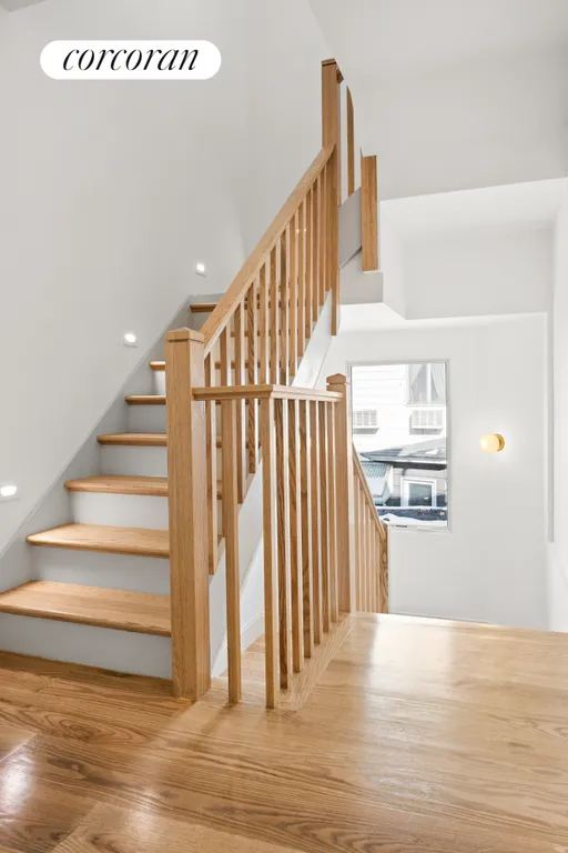 New York City Real Estate | View 453 Stratford Road | room 14 | View 15