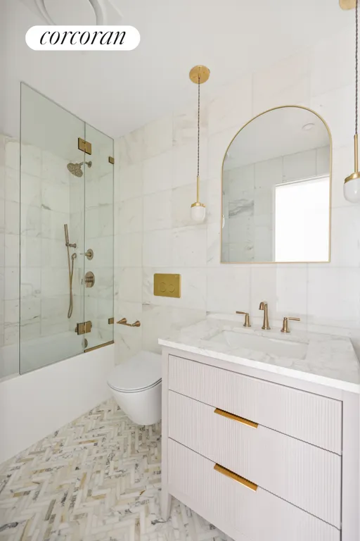 New York City Real Estate | View 453 Stratford Road | room 15 | View 16