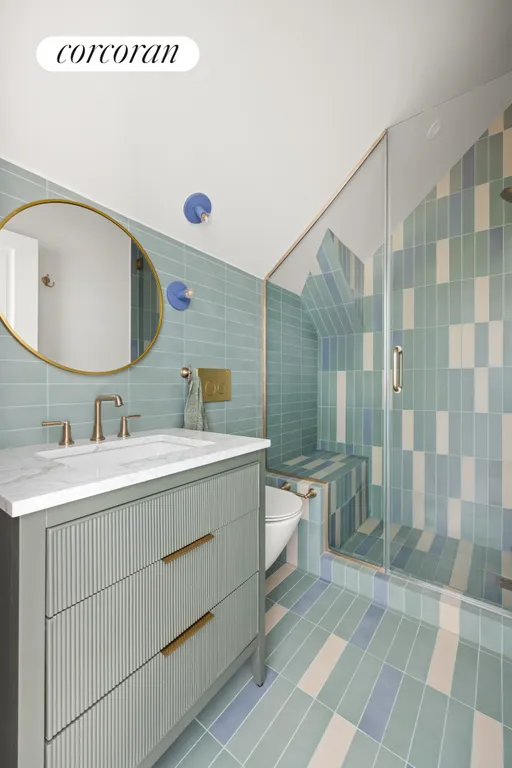 New York City Real Estate | View 453 Stratford Road | room 17 | View 18