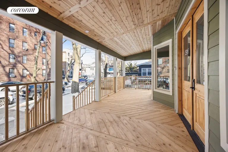 New York City Real Estate | View 453 Stratford Road | room 21 | View 22