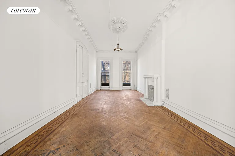 New York City Real Estate | View 416 Grand Avenue | room 4 | View 5