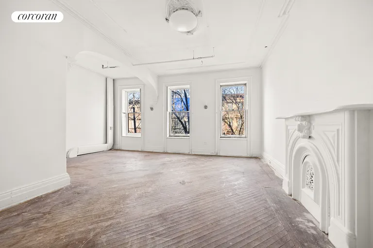 New York City Real Estate | View 416 Grand Avenue | room 10 | View 11